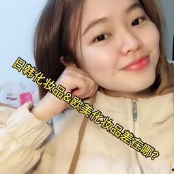 日本欧美国产日韩区别,国产汽车市场差异解析