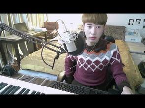 撸撸国产视频,揭秘国内短视频平台的魅力与争议