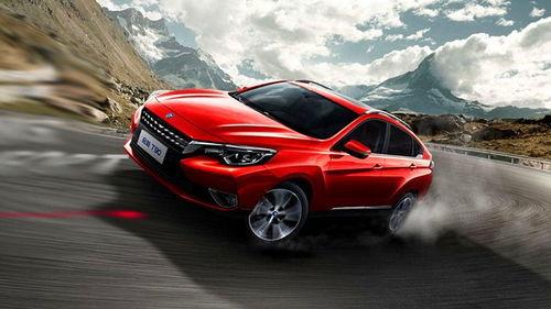 javhdvideos国产,探索javhdvideos的国产魅力之旅